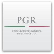 2 - 1 pgr logo actual