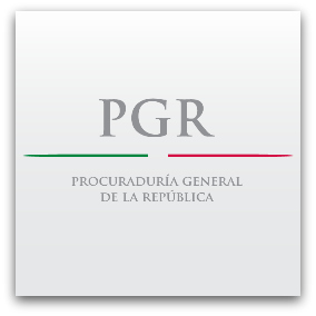 2 - 1 pgr logo actual