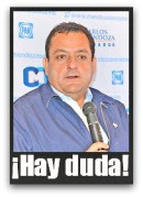 2 - 1 picore carlos mendoza reformas