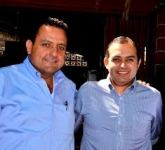 2 - 1 picore con cordero senado