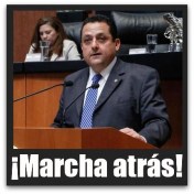 2 - 1 Picore reforma energetica 001