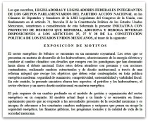 2 - 1 picore reforma energetica 002