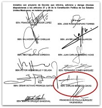 2 - 1 picore reforma energetica 003