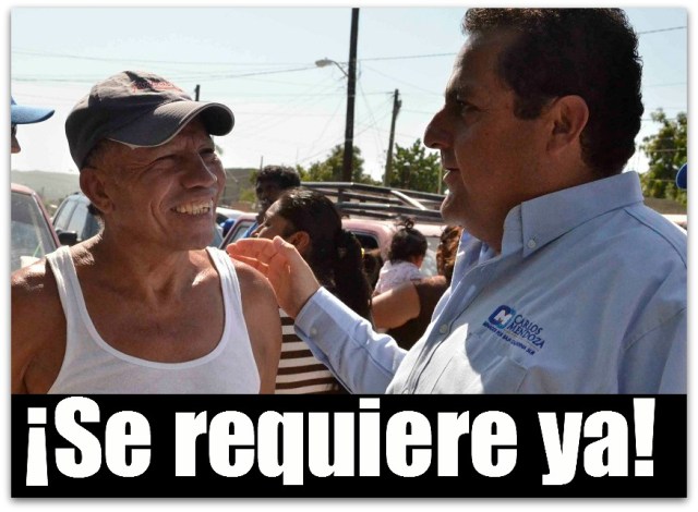 2 - 1 picore reglamento de pesca