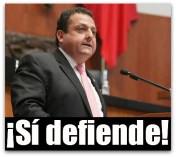 2 - 1 picore subisdio a energia electrica