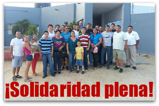 2 - 1 piloto rafael montaño