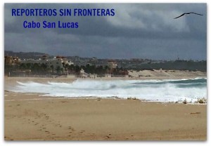 2 - 1 playa ocho cascadas 2