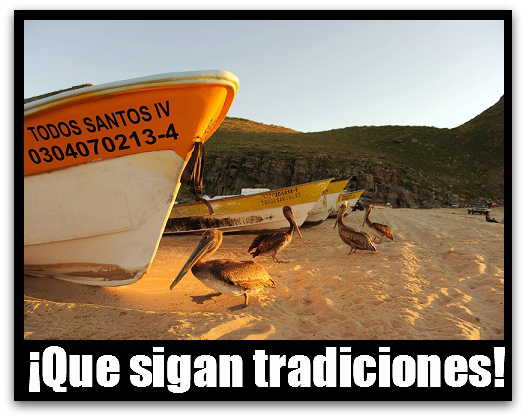 2 - 1 playa santos el proyecto de playa