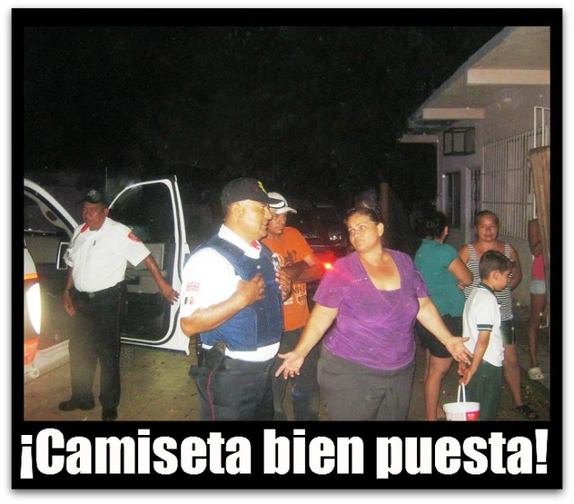 ???????????????????????????????