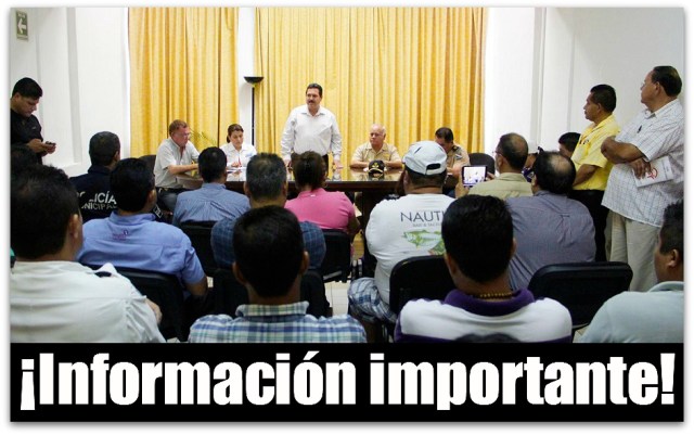 2 - 1 previsiones cabo san lucas