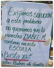 2 - 1 primaria torres bodet