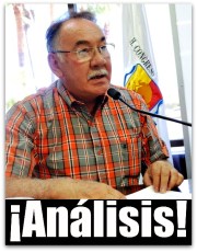 2 - 1 ramon alvarado diputado de la paz