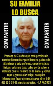 2 - 1 ramon extraviado la paz bcs