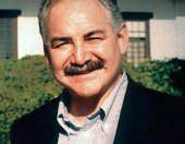 2 - 1 raul salinas de gortari