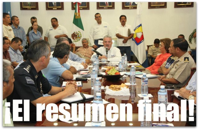 2 - 1 resumen final juliette