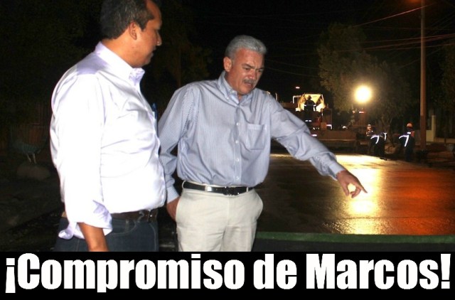 2 - 1 revolucion calle marcos covarrubias