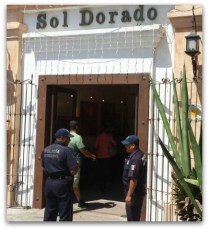 2 - 1 rosa luz treviño centro historico 2