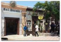 2 - 1 rosa luz treviño centro historico 3