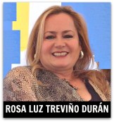 2 - 1 rosa luz treviño centro historico