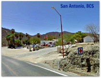 2 - 1 san antonio baja california sur