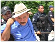 2 - 1 sct edificio 010