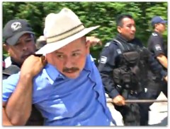 2 - 1 sct edificio 010