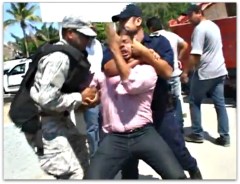 2 - 1 sct edificio 011