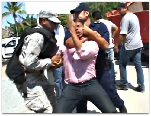 2 - 1 sct edificio 011