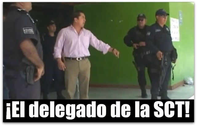 2 - 1 sct juan carlos cruz olivera