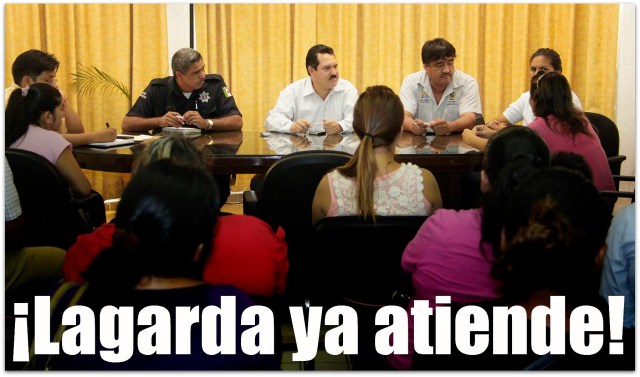 2 - 1 secundaria 36 de cabo san lucas