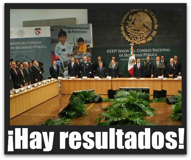 2 - 1 seguridad publica peña nieto