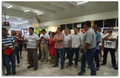 2 - 1 sindicato rodriguez alcaine 2