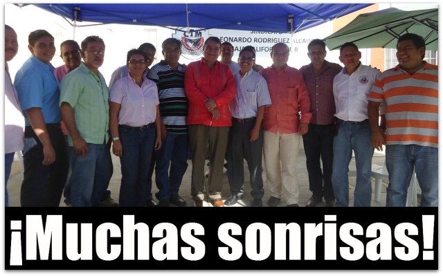 2 - 1 sindicato rodriguez alcaine