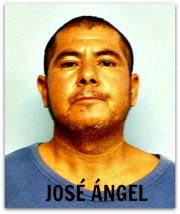 2 - 1 sspe jo detenido