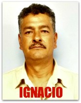 2 - 1 sspe r ignacio modulo de pichilingue