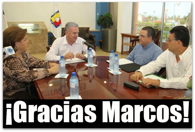 2 - 1 tarifas de electricidad bajan