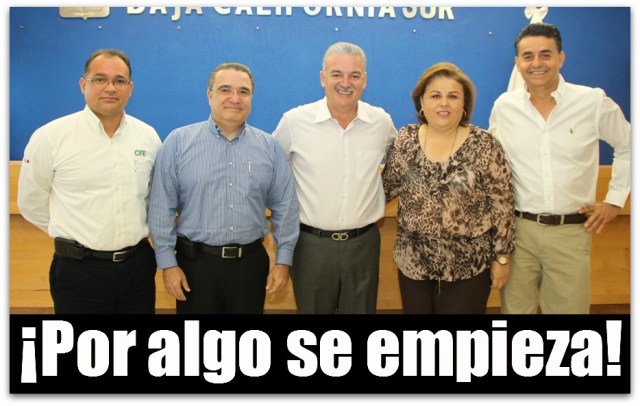 2 - 1 tarifas gestionadas por marcos covarrubias