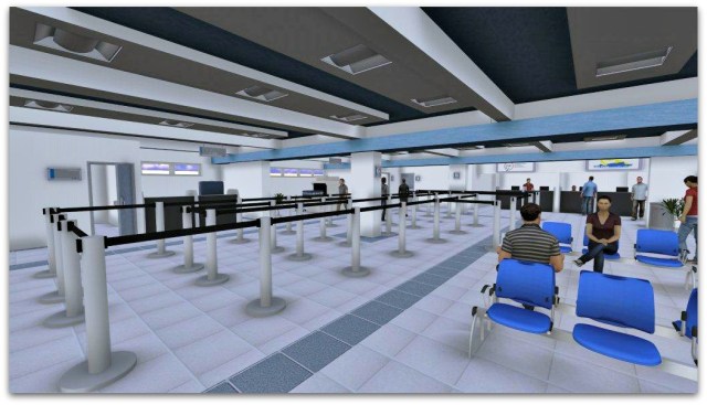 2 - 1 terminal pichilingue