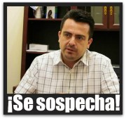 2 - 1 tesorero gerardo manriquez palacios los cabos 0034