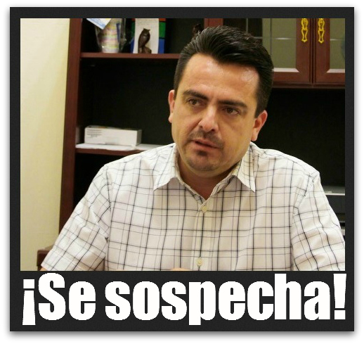 2 - 1 tesorero gerardo manriquez palacios los cabos 0034