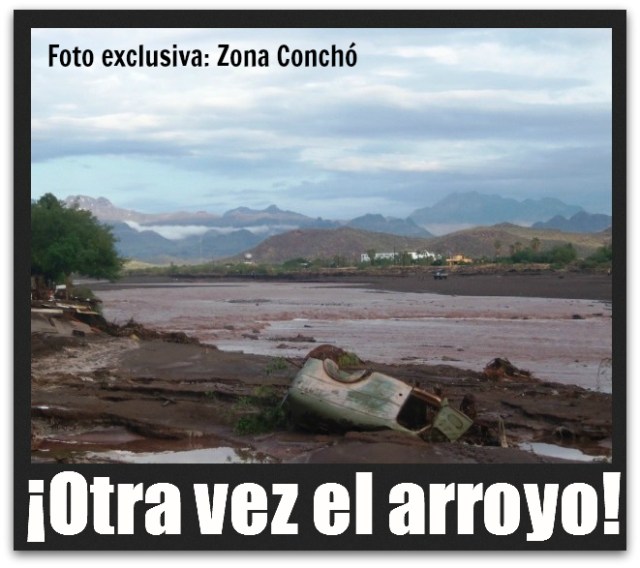 2 - 1 torito en loreto hoy en la madrugada