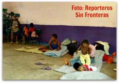 2 - 1 TORMENTA JULIETTE ALBERGUE