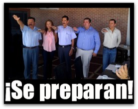 2 - 1 tortoledo flores magon