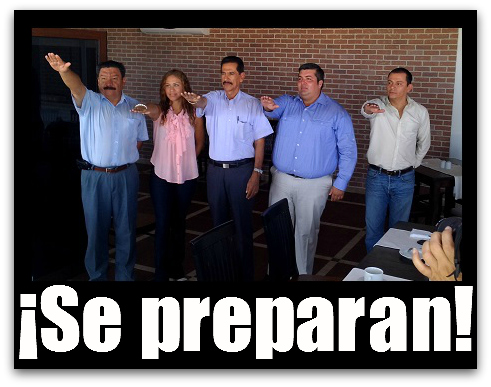 2 - 1 tortoledo flores magon