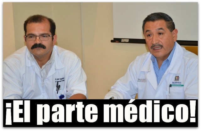 2 - 1 transplante de riñon hospital salvatierra