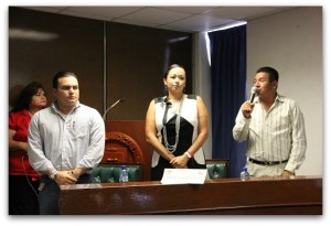 2 - 1 tribunal capacitacion mercantil en juicios orales