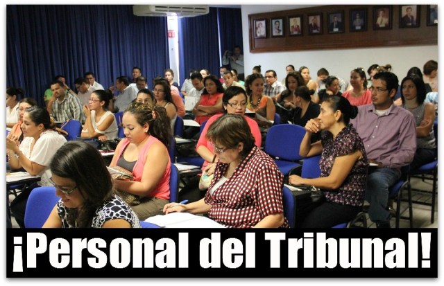 2 - 1 tribunal capacitacion mercantil juicios orales