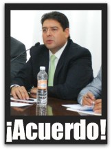 2 - 1 valdivia candidatos independientes