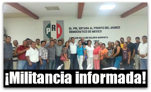 2 - 1 valdivia en guerrero negro hoy