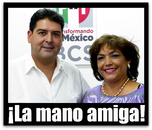 2 - 1 valdivia y patricia ramirez